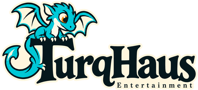 TurqHaus Entertainment