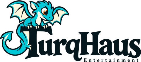 TurqHaus Entertainment